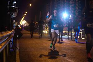 BIB: 192, 41770
                            <button type="button" onclick="openModal(18278554)" class="btn btn-primary btn-sm float-right btn-popup" data-toggle="modal" data-target=".modal-high-quality">
                        <i class="fas fa-shopping-cart"></i> Add to Cart
                    </button>
                                            <button type="button" onclick="isThisMe(18278554, true)" class="btn btn-success btn-sm float-right btn-popup btn-isme hidden" data-toggle="tooltip" data-placement="bottom" title="นี่คือรูปของคุณใช่ไหม คลิกที่นี่เพื่อเอาเข้าอัลบั้ม">
                        <i class="fas fa-plus"></i> Add to album
                    </button>
                    <button type="button" onclick="isThisMe(18278554, false)" class="btn btn-warning btn-sm float-right btn-popup btn-isnotme hidden">
                        <i class="fas fa-ban"></i> Remove from album
                    </button>